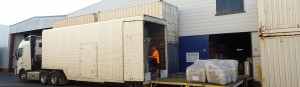 loading-truck