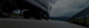 slider_1